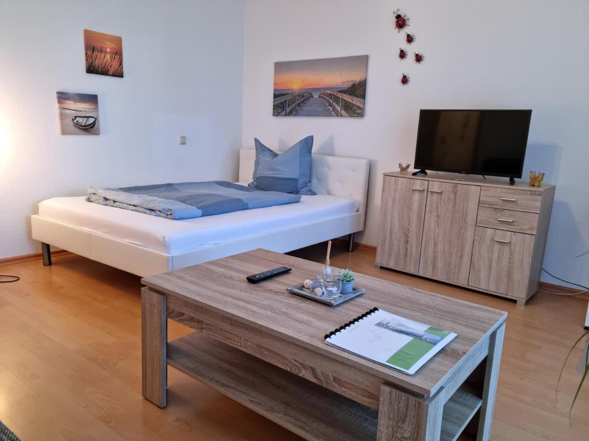 Brise Business Apartment Nahe Leipziger Messe - Porsche - Bmw - Dhl - Wlan - Parkplatz - Business Travelers Only Экстерьер фото